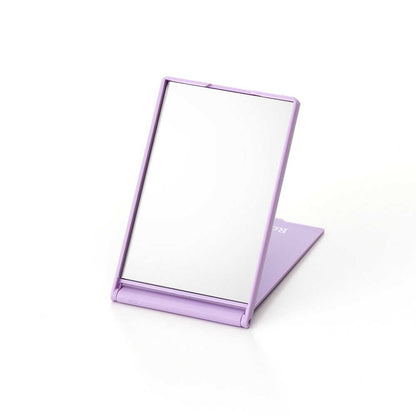 Rosy Rosa Real Look Mirror Mini PL Purple 1 Piece