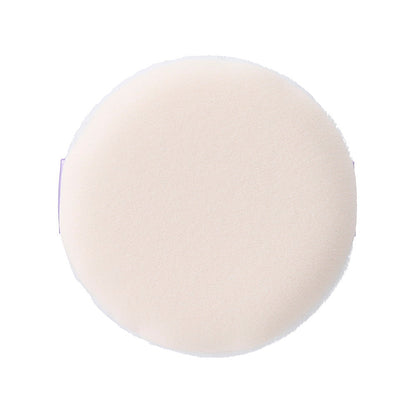 Shanti Rosy Rosa Makeup Fix Puff 1 Piece