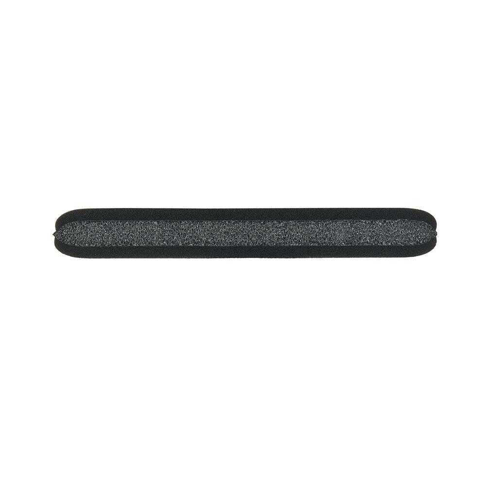 Rosy Rosa Multi Foundation Puff 2P Slim 2pcs