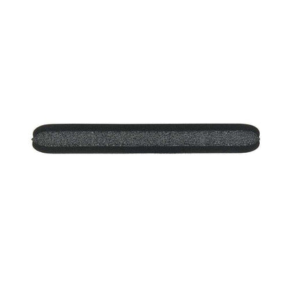 Rosy Rosa Multi Foundation Puff 2P Slim 2pcs