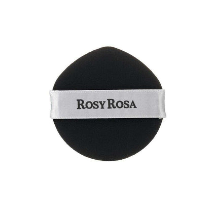 Rosy Rosa Multi Foundation Puff 2P Slim 2pcs
