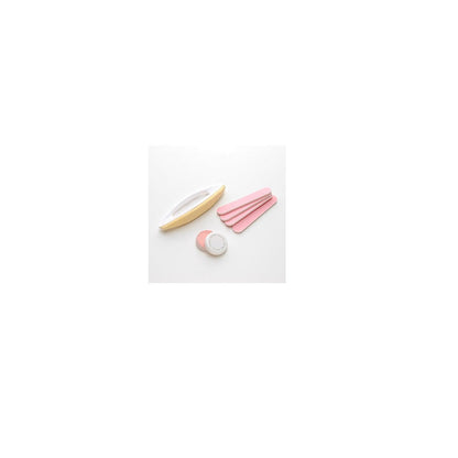 Ducato Nail Care Set