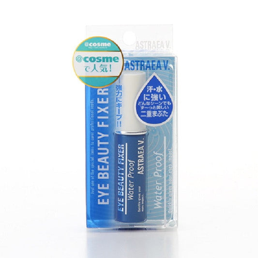 Astraea Virgo Eye Beauty Fixer WP 8mL