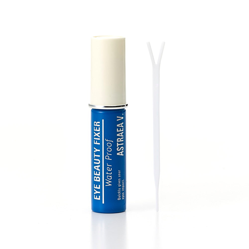 Astraea Virgo Eye Beauty Fixer WP 8mL