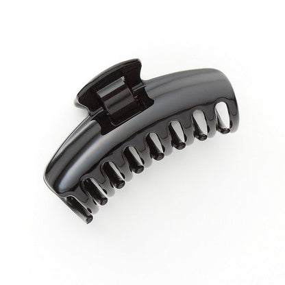 Mappepe Wettable Bun Clip