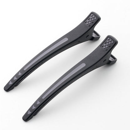 Mappepe My Creators Hair Clip (2 Pieces)