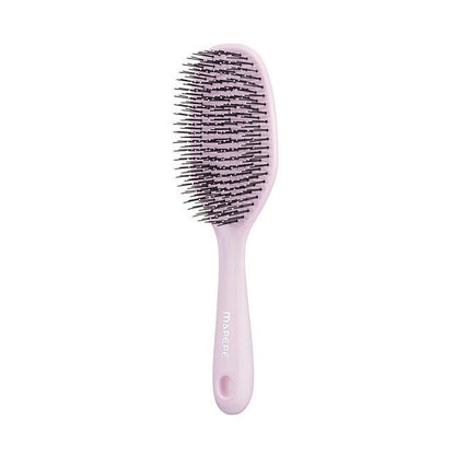 Mappepe Detangling Brush Long 1 Piece
