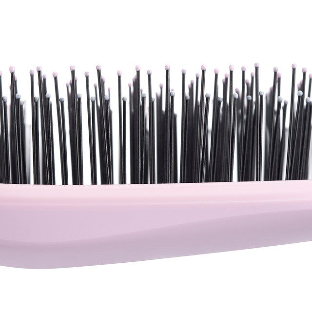 Mappepe Detangling Brush Long 1 Piece
