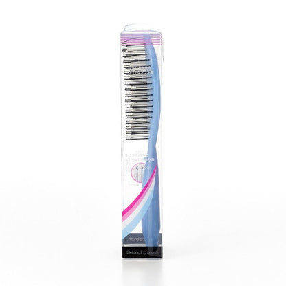 Mapepe Detangling Brush for Wet Hair