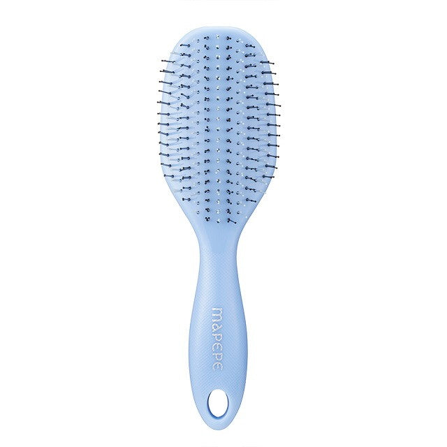 Mapepe Detangling Brush for Wet Hair