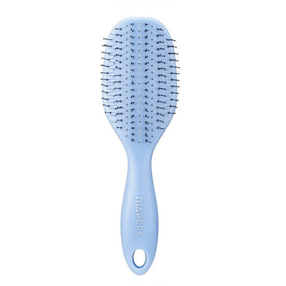 Mapepe Detangling Brush for Wet Hair