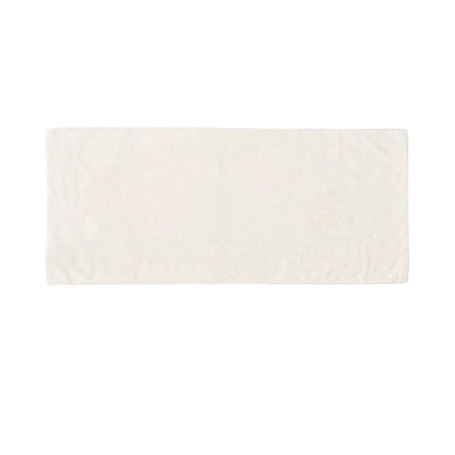 Mappepe Speed Dry Hair Towel