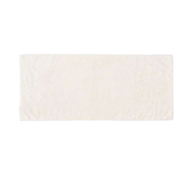 Mappepe Speed Dry Hair Towel