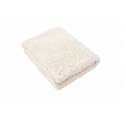 Mappepe Speed Dry Hair Towel