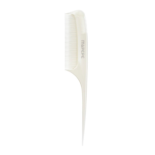 Mapepe Bangs Set Comb 1 Piece