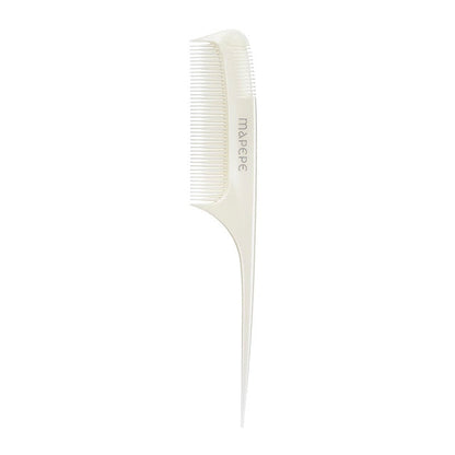 Mapepe Bangs Set Comb 1 Piece