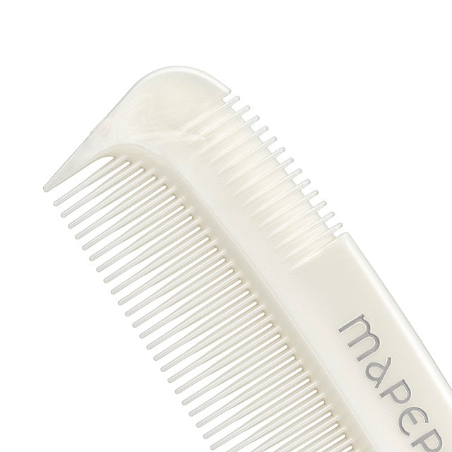 Mapepe Bangs Set Comb 1 Piece