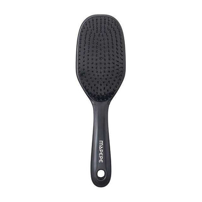 Mapepe Detangling Brush Long Hard 1 Piece