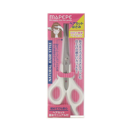 Mapepe Hair Cutting Scissors