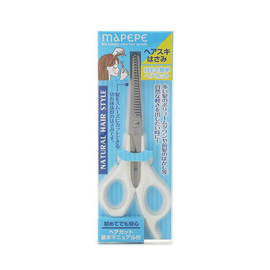 Mapepe Hair Thinning Scissors