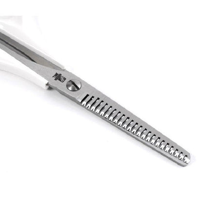 Mapepe Hair Thinning Scissors