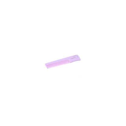 Mapepe Bang Comb 1 Piece