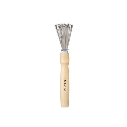 Mapepe Hair Brush Cleaner