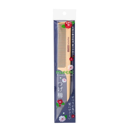 Mappepe Tuge Comb