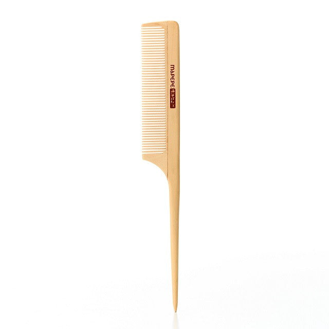 Mappepe Tuge Comb