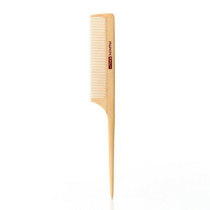 Mappepe Tuge Comb
