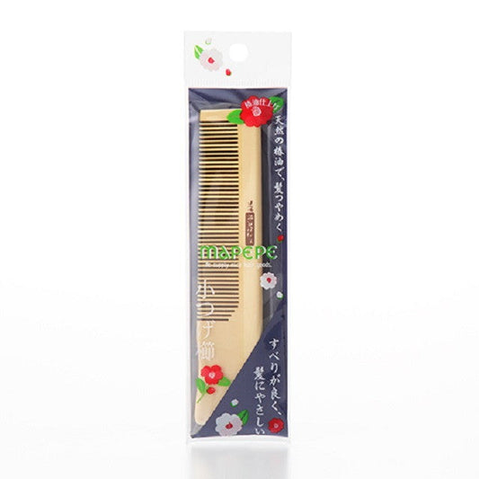 Mappepe Small Tuge Comb