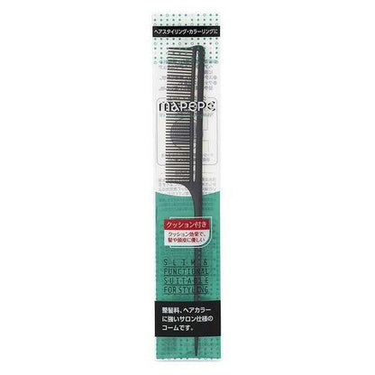 Mapepe Cushion Comb L