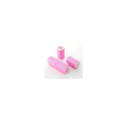 Mapepe Joint Heat Curlers
