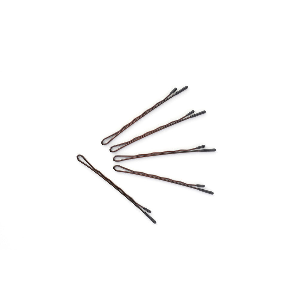Mapepe American Pins (24 Pieces)