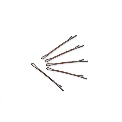 Mapepe American Pins (24 Pieces)