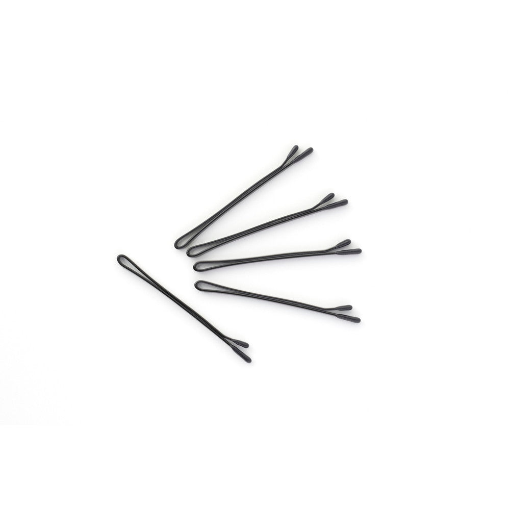 Mappepe Bob Pins (17 Pieces)