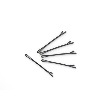 Mappepe Bob Pins (17 Pieces)