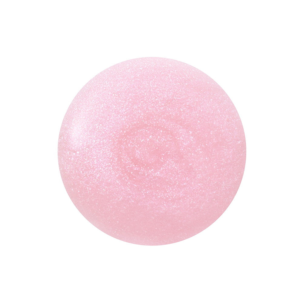 Ducato Natural Nail Color N13 Cherry Pink