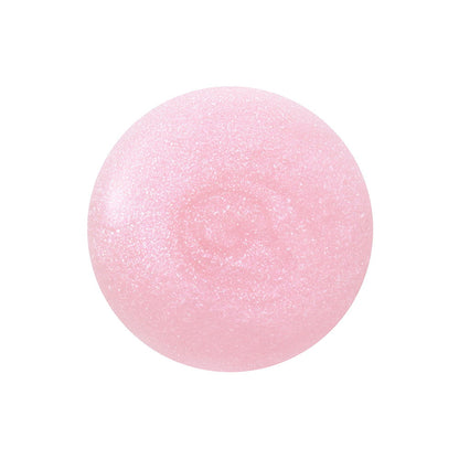 Ducato Natural Nail Color N13 Cherry Pink
