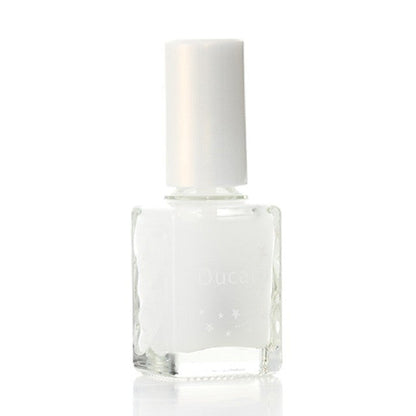 Ducato Cuticle Remover II 7ml