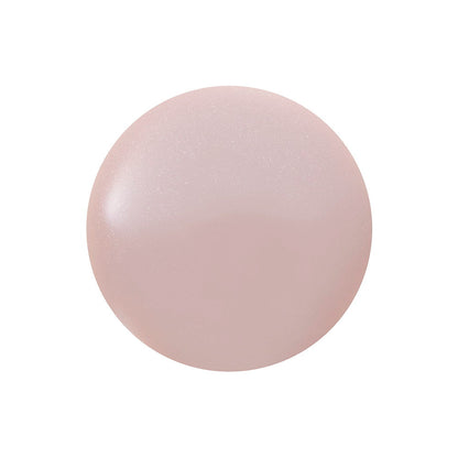 Ducato Natural Nail Color N40 Chai Latte
