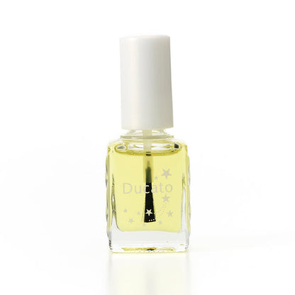 Ducato Nail Relaxing Oil 7ml
