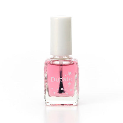 Shanti Ducato Glow Care Coat 7ml