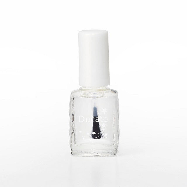 Ducato Speedy Lock Coat 7ml