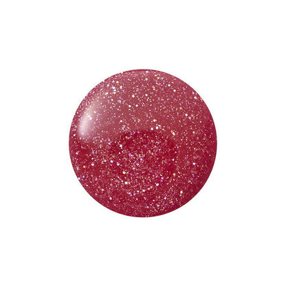 Ducato Natural Nail Color N F174 Strawberry Syrup 11ml