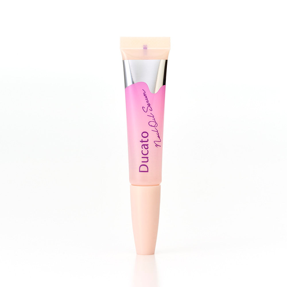 Ducato Nail Oil Serum L 7.5ml