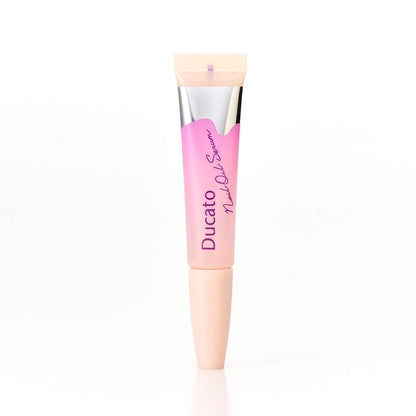 Ducato Nail Oil Serum L 7.5ml