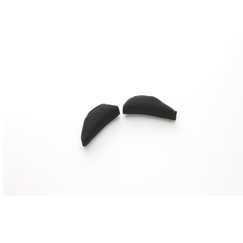 Foot Esthe Soft Low-Rebound Insole Toe Cushion