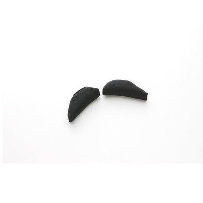 Foot Esthe Soft Low-Rebound Insole Toe Cushion