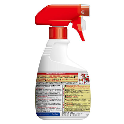 Johnson Kabikiller 400g